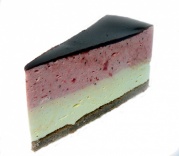 Epertorta